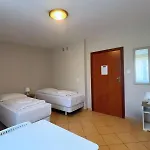 City Hostel * Szczecin