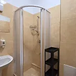 City Hostel Szczecin