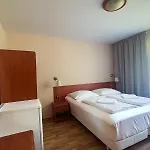 City Hostel Vandrarhem *