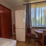 City Hostel Hostel *