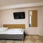 City Hostel Hostel Szczecin