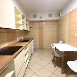 City Hostel Szczecin