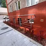 City Hostel
