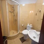 City Hostel Hostel *