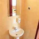 City Hostel Szczecin