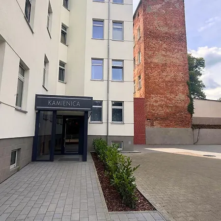City Hostel