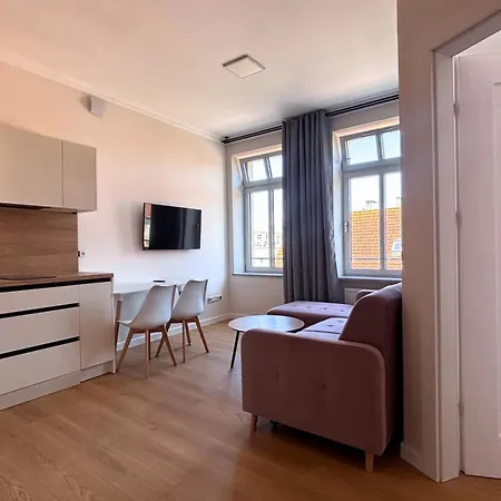ホステル City Hostel *