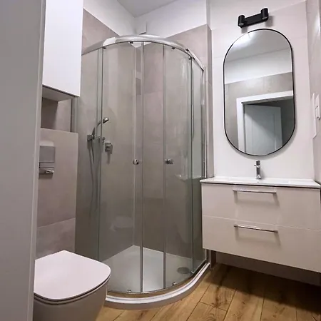 City Hostel אכסניה *