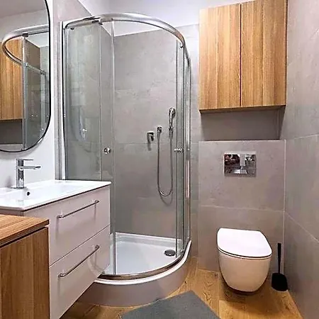 Hostel City Hostel
