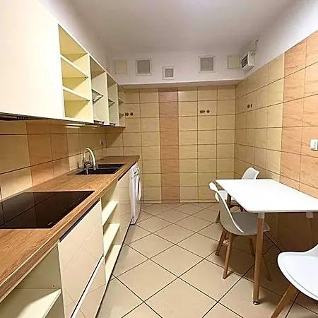 City Hostel Hostel