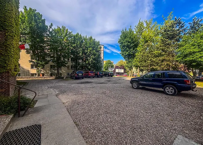 City Hostel Hostel *