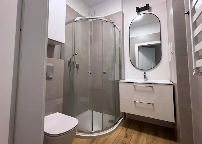 City Hostel Vandrerhjem *